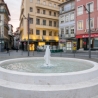 Praça da Batalha