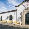 Real Companhia Velha