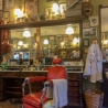 Schorem & barbier