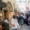 Camden Market