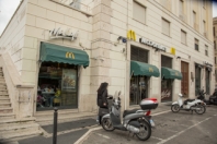 Fastfood