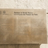 Palazzi dei Rolli