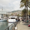 Porto Antico