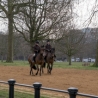 Hyde Park