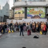 Leicester Square