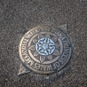 Princess Diana Memorial