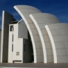 Moderne architectuur