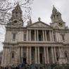 Sint Pauls Cathedral