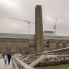 Tate Modern