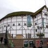 The Globe