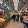 Mercado Central