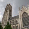 De Belforten van Mechelen