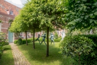 De Cellekens