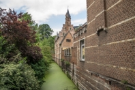 Groen Waterke