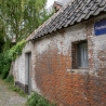 Groot Begijnhof