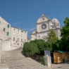 Sint-Jacobuskathedraal