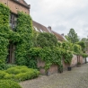 Klein Begijnhof