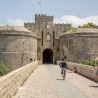 Amboisepoort