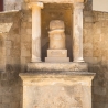 Archeologisch Museum Rhodos