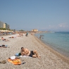Elli Beach