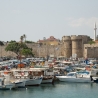 Kolona haven
