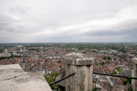 Sint-Romboutstoren