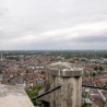 Sint-Romboutstoren