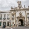 Arco de Vila