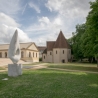 Chapelle de Tempeliers