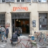 Dynamo l’Atelier du Velo