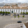 Largo da Sé