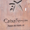 Caixa Forum