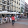 Chueca