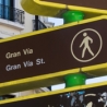 Gran Via