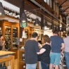 Mercado de San Miguel