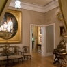 Museo del Romanticismo