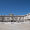 Palacio Real