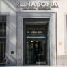 Museo Nacional Centro de Arte Reine Sofía