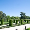 Retiro Park