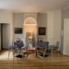Maison d’Hote de Myon