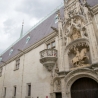 Musée Lorraine