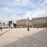 Place Stanislas