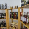 Regionale producten