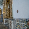 Sé de Faro
