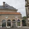 Office du Tourisme Toul