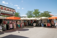 Centrale Markt