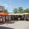 Centrale Markt