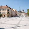 Kongresni trg