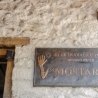 Mostarski Ikari