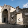 Muda poort